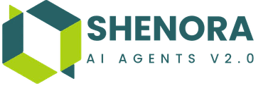 Shenora